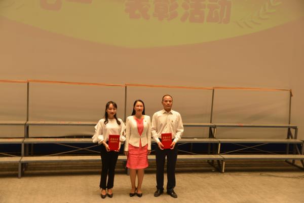 电子游戏app下载安装