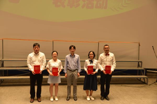 电子游戏app下载安装