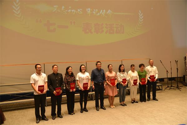 电子游戏app下载安装