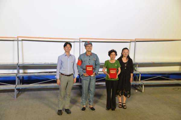 电子游戏app下载安装