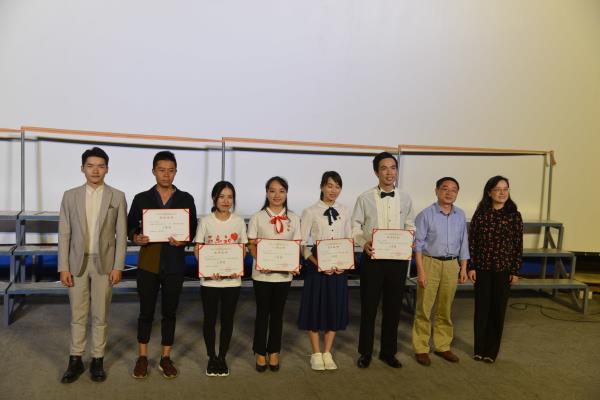 电子游戏app下载安装