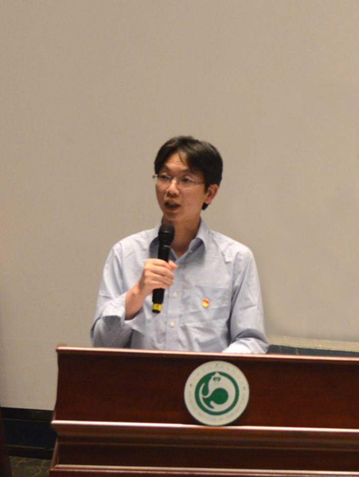 电子游戏app下载安装