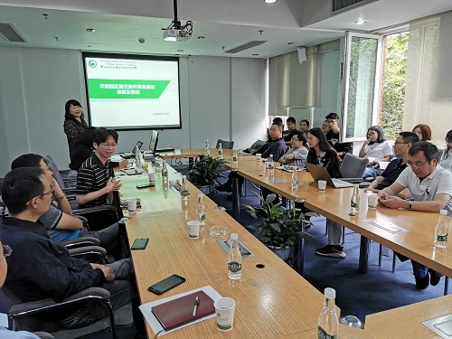 电子游戏app下载安装