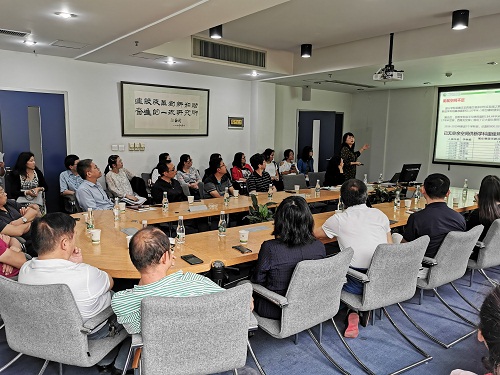 电子游戏app下载安装