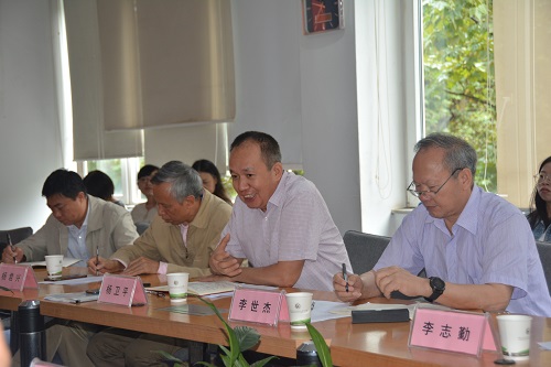 电子游戏app下载安装