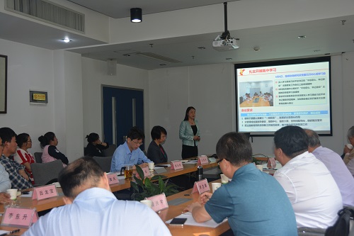 电子游戏app下载安装