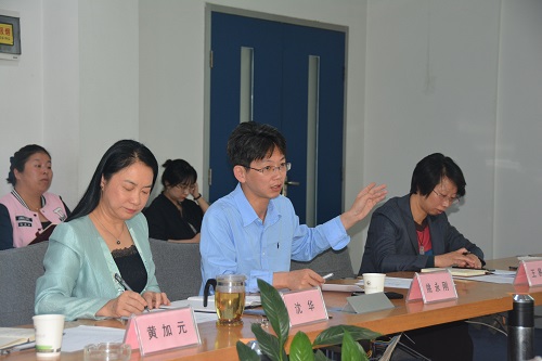 电子游戏app下载安装