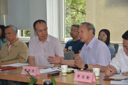 电子游戏app下载安装