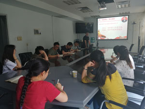 电子游戏app下载安装