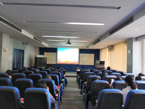 电子游戏app下载安装