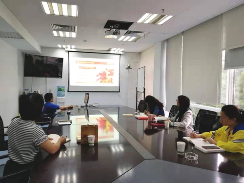 电子游戏app下载安装