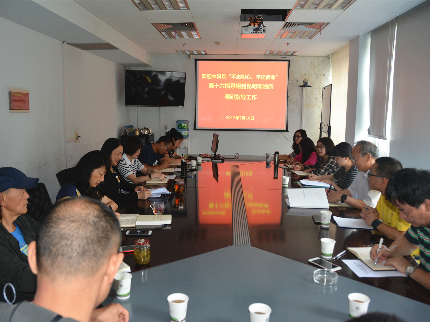 电子游戏app下载安装