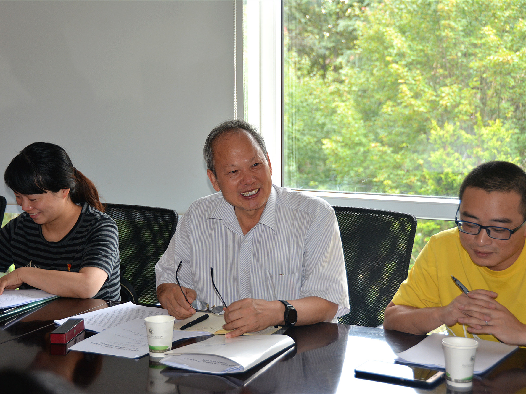 电子游戏app下载安装