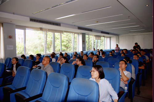 电子游戏app下载安装