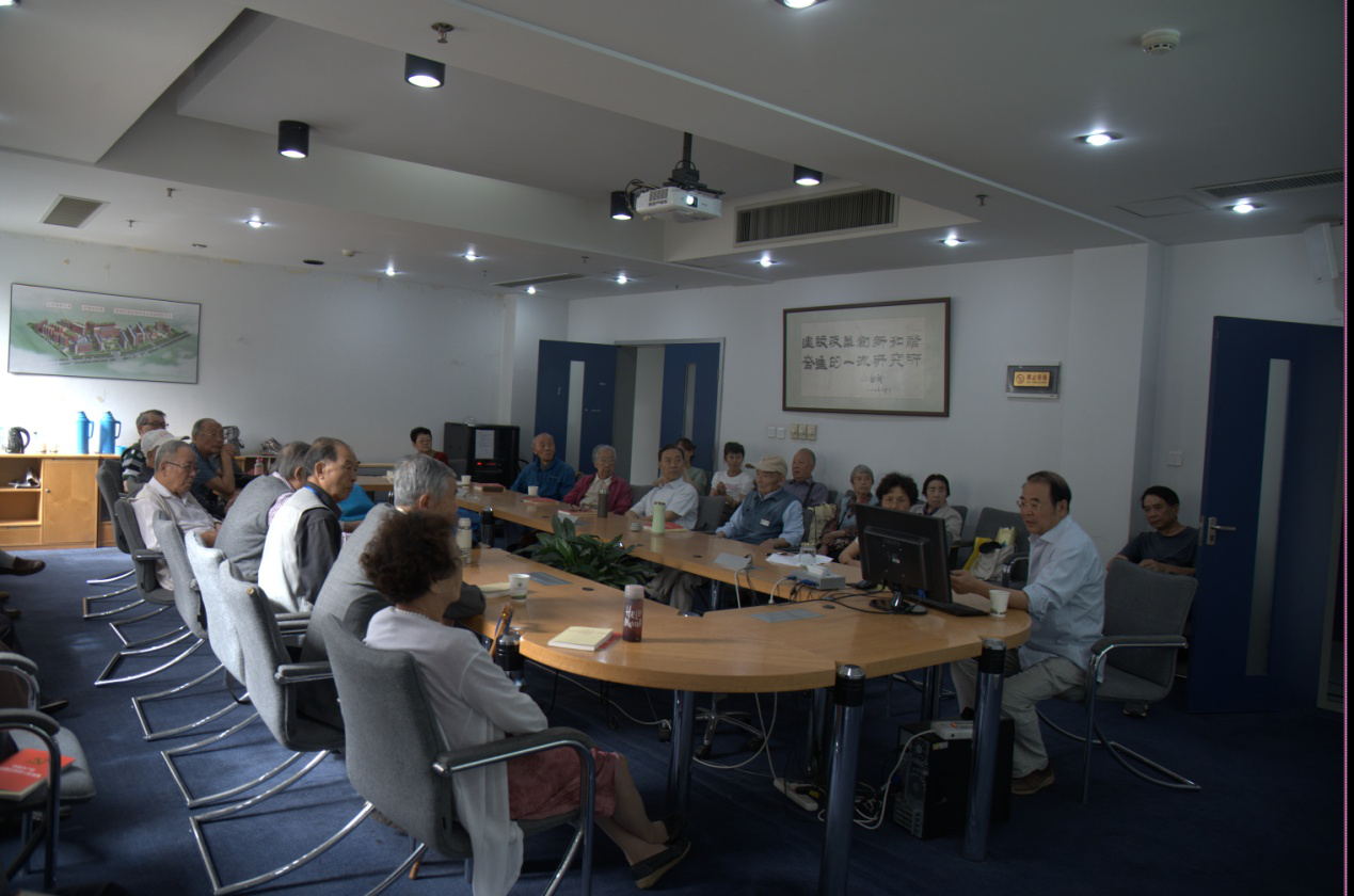 电子游戏app下载安装