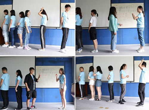 电子游戏app下载安装