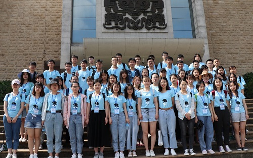 电子游戏app下载安装