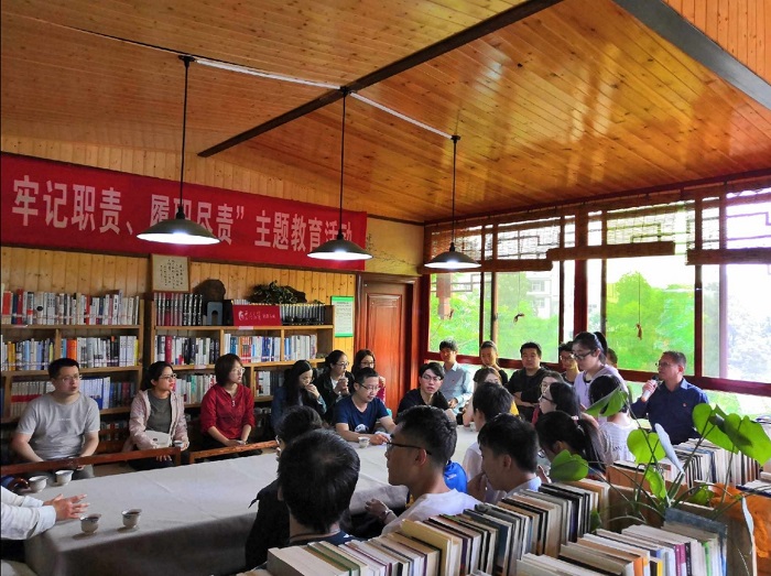 电子游戏app下载安装