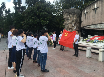 电子游戏app下载安装