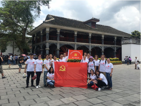 电子游戏app下载安装