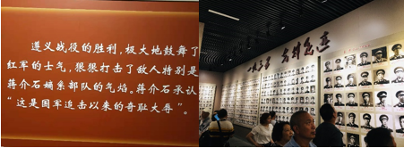 电子游戏app下载安装