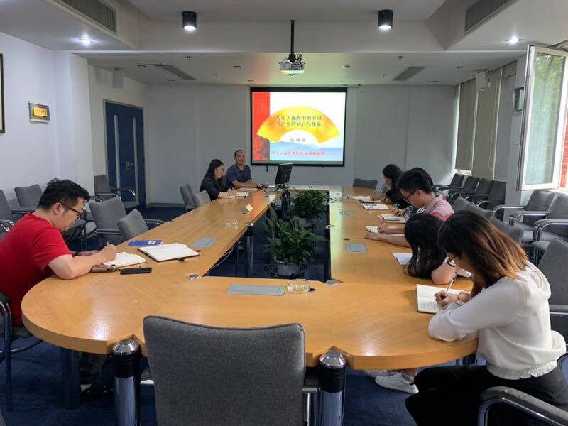 电子游戏app下载安装