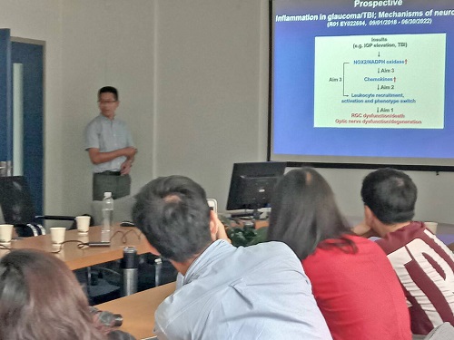 电子游戏app下载安装