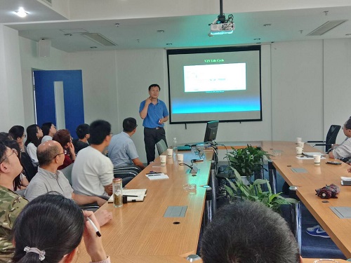 电子游戏app下载安装