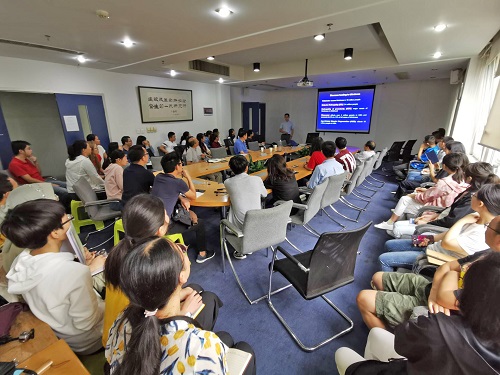 电子游戏app下载安装