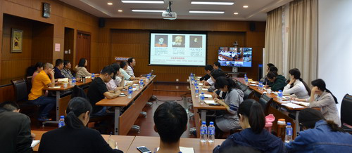 电子游戏app下载安装