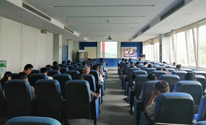 电子游戏app下载安装