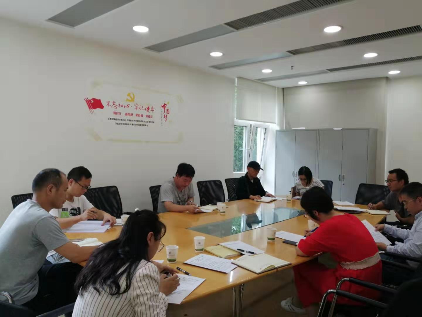 电子游戏app下载安装