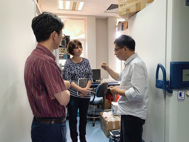 电子游戏app下载安装