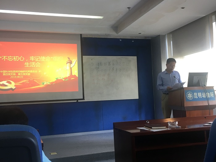 电子游戏app下载安装