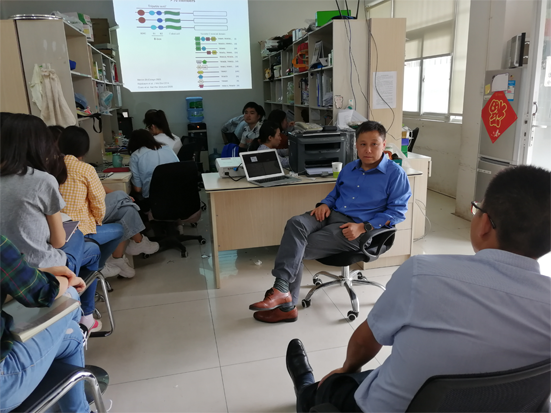 电子游戏app下载安装