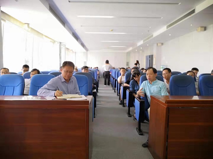 电子游戏app下载安装