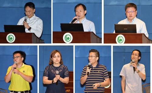 电子游戏app下载安装