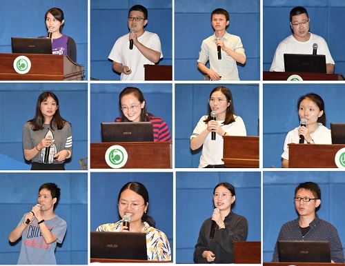 电子游戏app下载安装