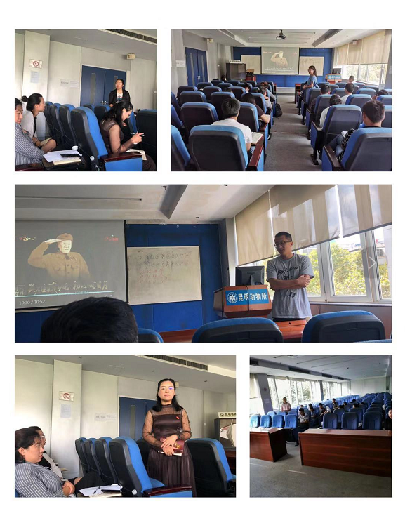 电子游戏app下载安装