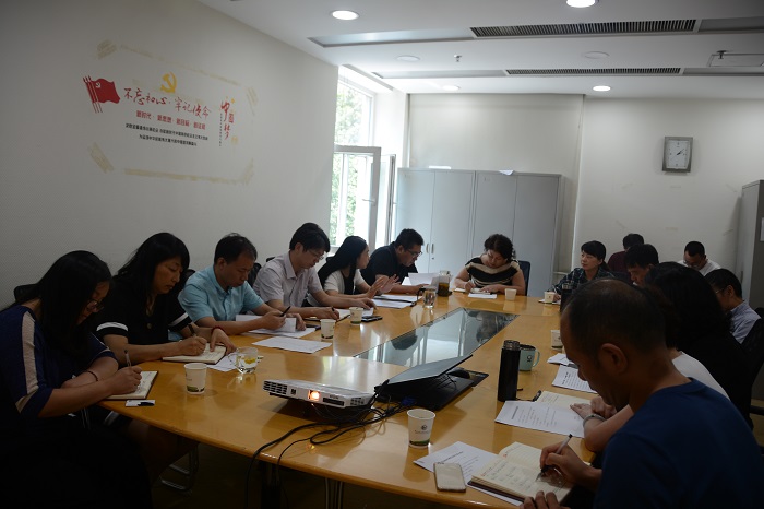 电子游戏app下载安装