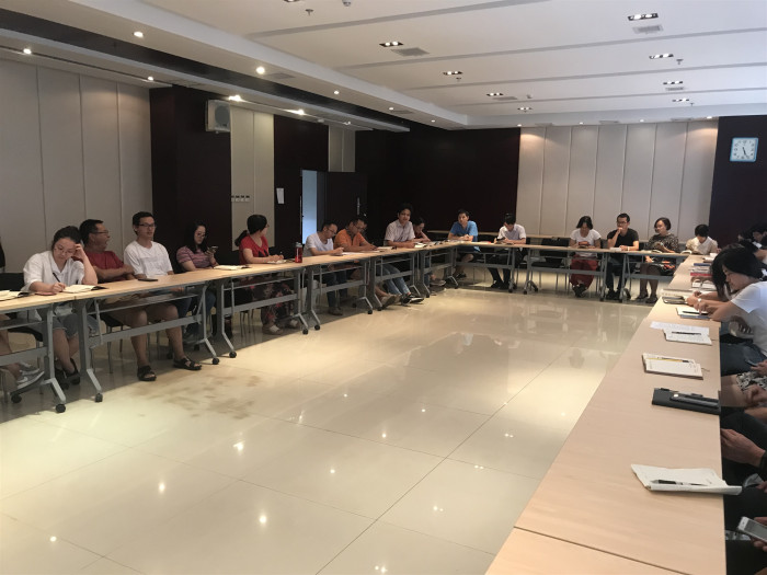 电子游戏app下载安装