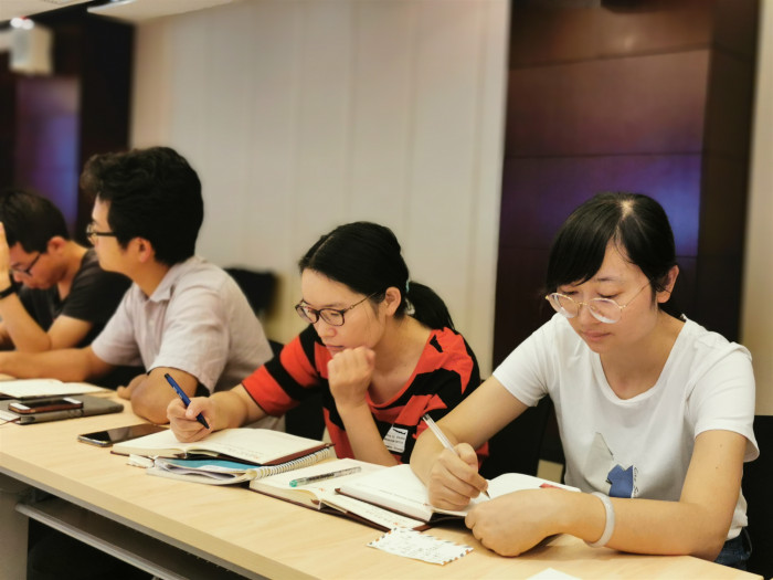 电子游戏app下载安装