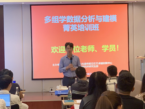 电子游戏app下载安装