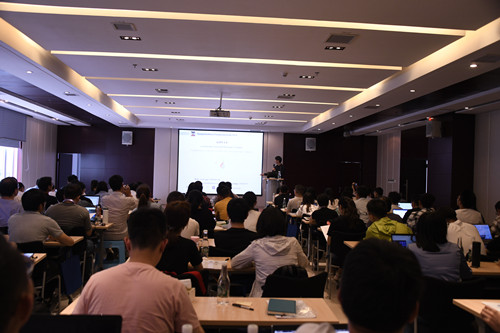 电子游戏app下载安装