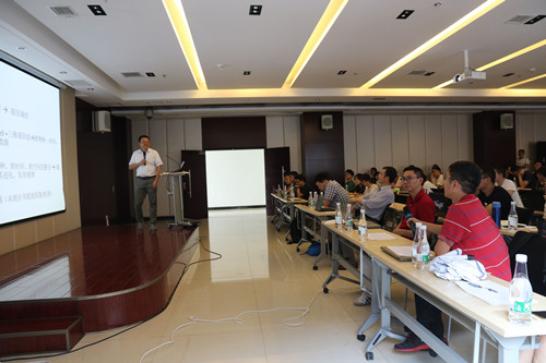 电子游戏app下载安装