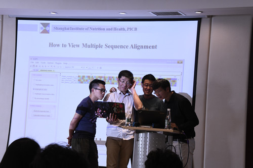 电子游戏app下载安装