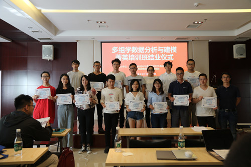 电子游戏app下载安装