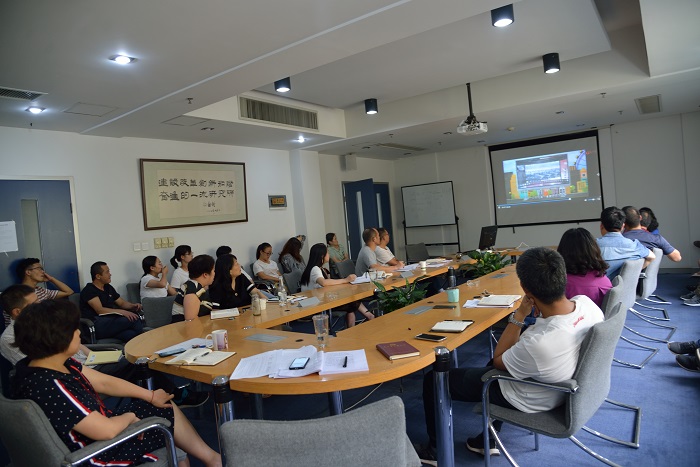 电子游戏app下载安装