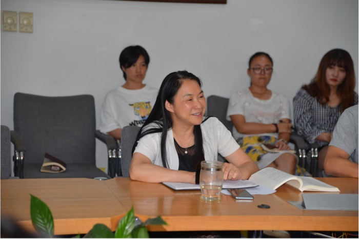 电子游戏app下载安装