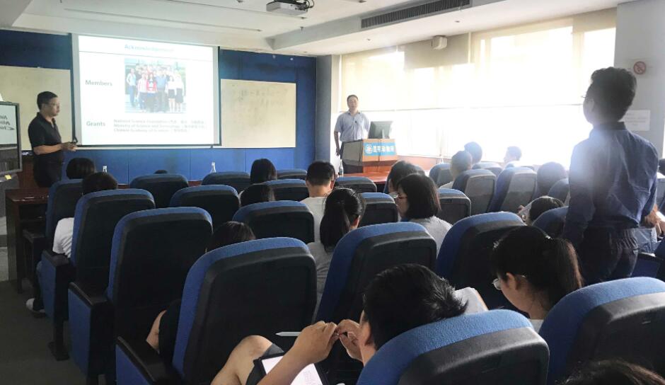 电子游戏app下载安装